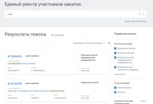 Photo of Оптовые поставщики: где начать поиск