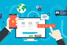 Photo of Как выбрать качественные товары