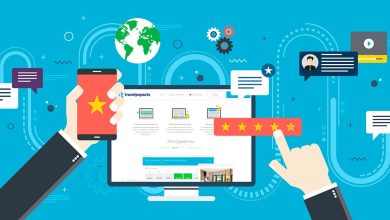 Photo of Как выбрать качественные товары