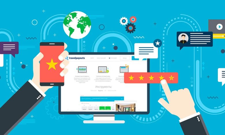 Photo of Как выбрать качественные товары