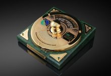 Photo of Уникальный подарок на заказ