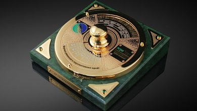 Photo of Уникальный подарок на заказ