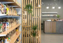 Photo of Магазин экологически чистых товаров