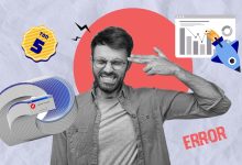 Photo of «Топ ошибок начинающих стартаперов»