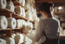 Photo of Где найти надежных поставщиков