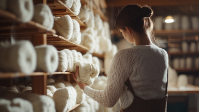 Photo of Где найти надежных поставщиков