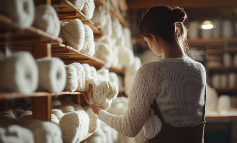 Photo of Где найти надежных поставщиков