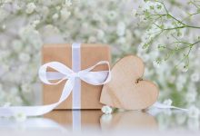 Photo of Услуги по созданию персональных подарков