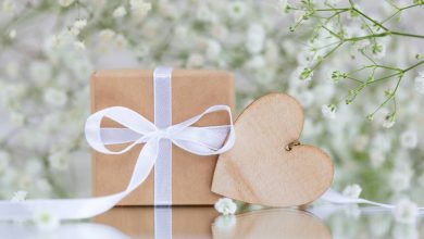 Photo of Услуги по созданию персональных подарков