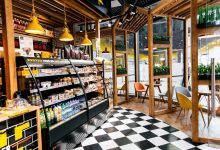 Photo of Маркетинговые инструменты для бизнеса