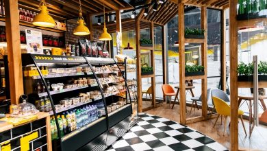 Photo of Маркетинговые инструменты для бизнеса