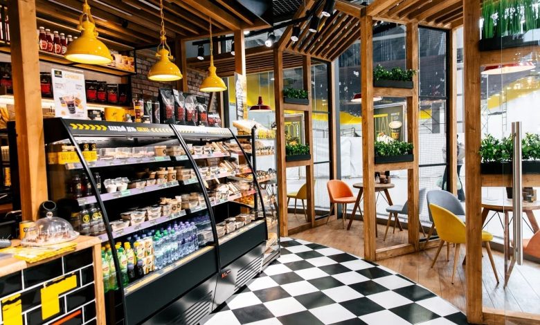 Photo of Маркетинговые инструменты для бизнеса