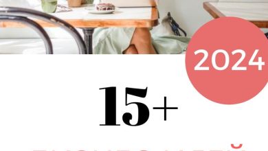 Photo of «Стартап для женщин: идеи»