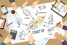 Photo of «Идеи для стартапа в 2022»