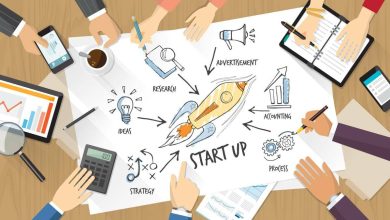 Photo of «Идеи для стартапа в 2022»