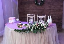 Photo of Услуги декоратора для праздников