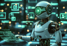 Photo of «Инновационные идеи для стартапа»