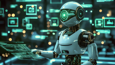 Photo of «Инновационные идеи для стартапа»