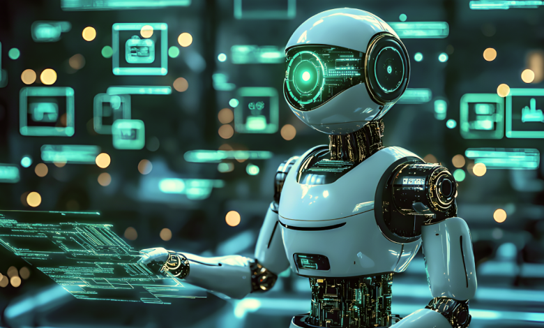 Photo of «Инновационные идеи для стартапа»