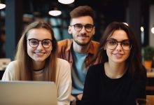 Photo of «Как выбрать нишу для стартапа»