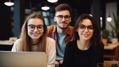 Photo of «Как выбрать нишу для стартапа»