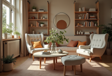 Photo of Как создать успешную маркетинговую кампанию