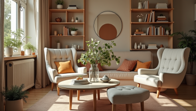 Photo of Как создать успешную маркетинговую кампанию