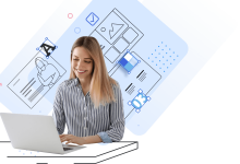 Photo of Онлайн-курсы по фотографии