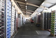 Photo of Оптовые поставщики для вашего бизнеса