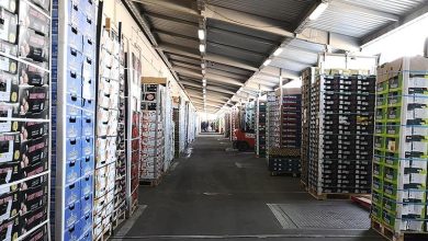 Photo of Оптовые поставщики для вашего бизнеса