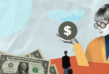 Photo of «Как привлечь инвесторов в стартап»