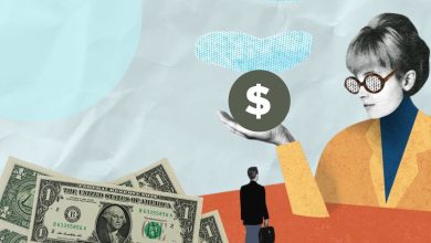 Photo of «Как привлечь инвесторов в стартап»