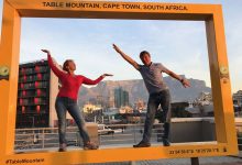 Photo of Организация индивидуальных туров