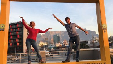 Photo of Организация индивидуальных туров