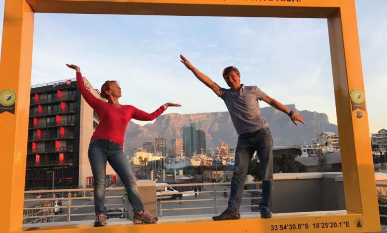 Photo of Организация индивидуальных туров